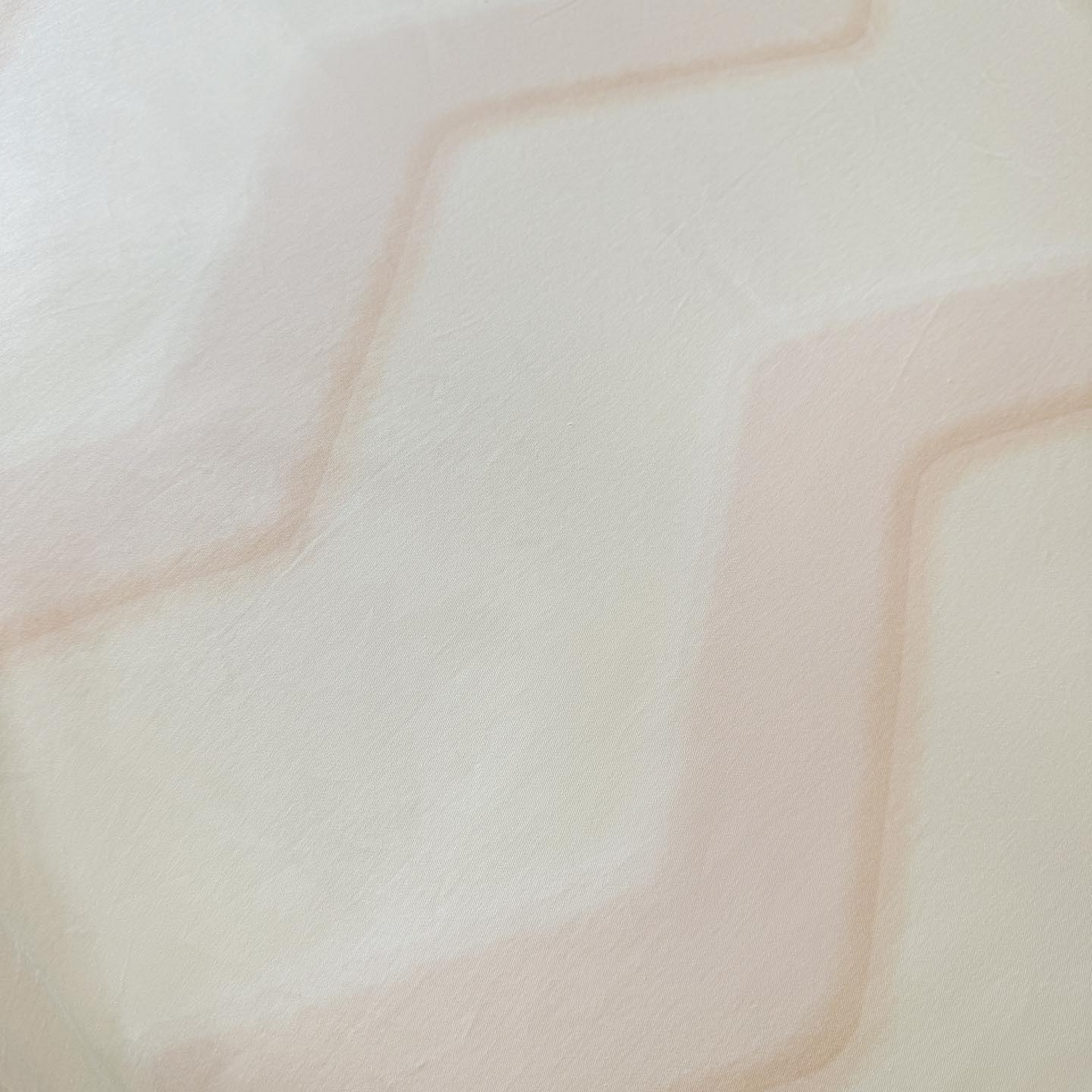 91家纺网 家纺一手货源 找家纺 涵宸2025新款全棉宿舍学生款三件套四件套 摩卡