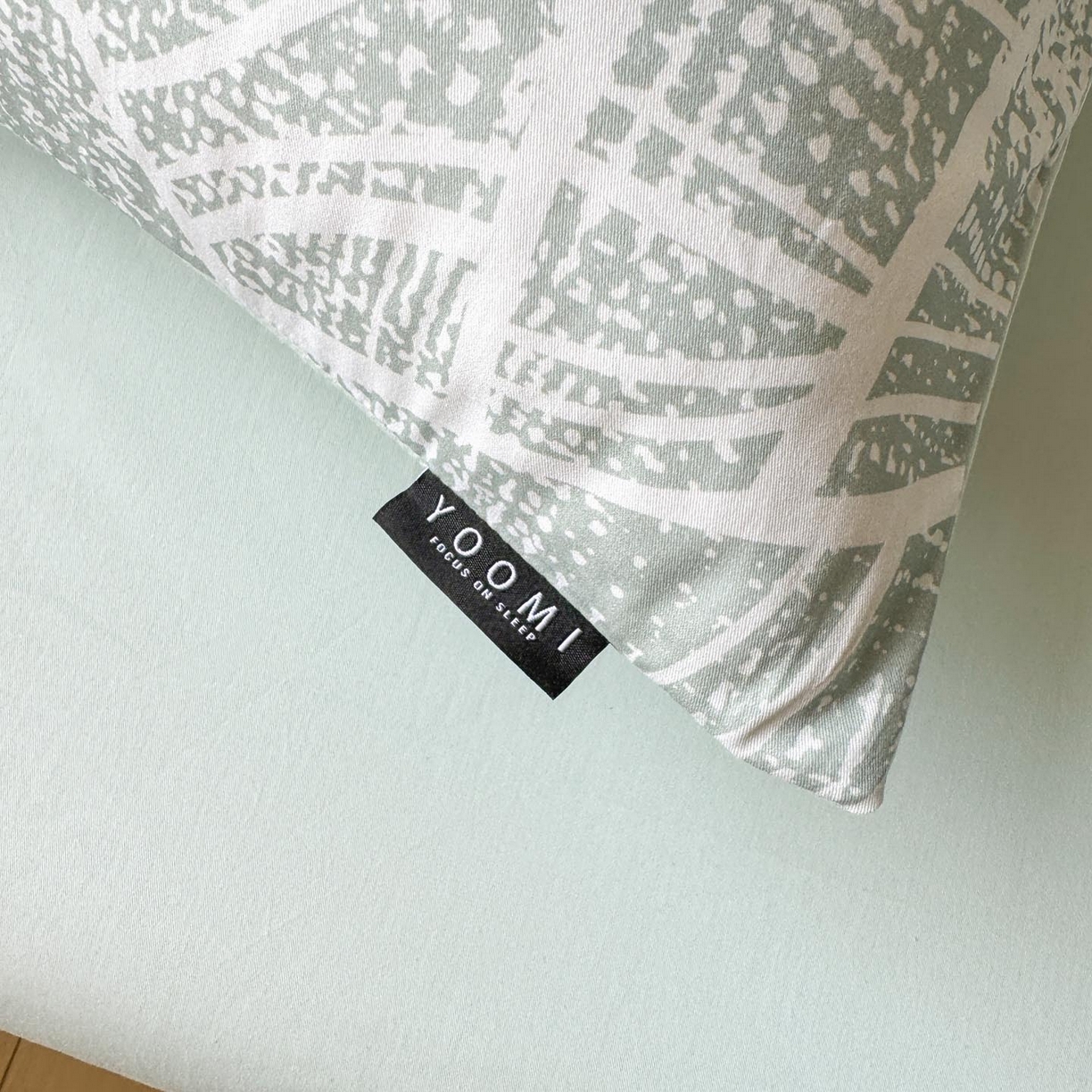 91家纺网 家纺一手货源 找家纺 涵宸2025新款全棉宿舍学生款三件套四件套 未来矩阵