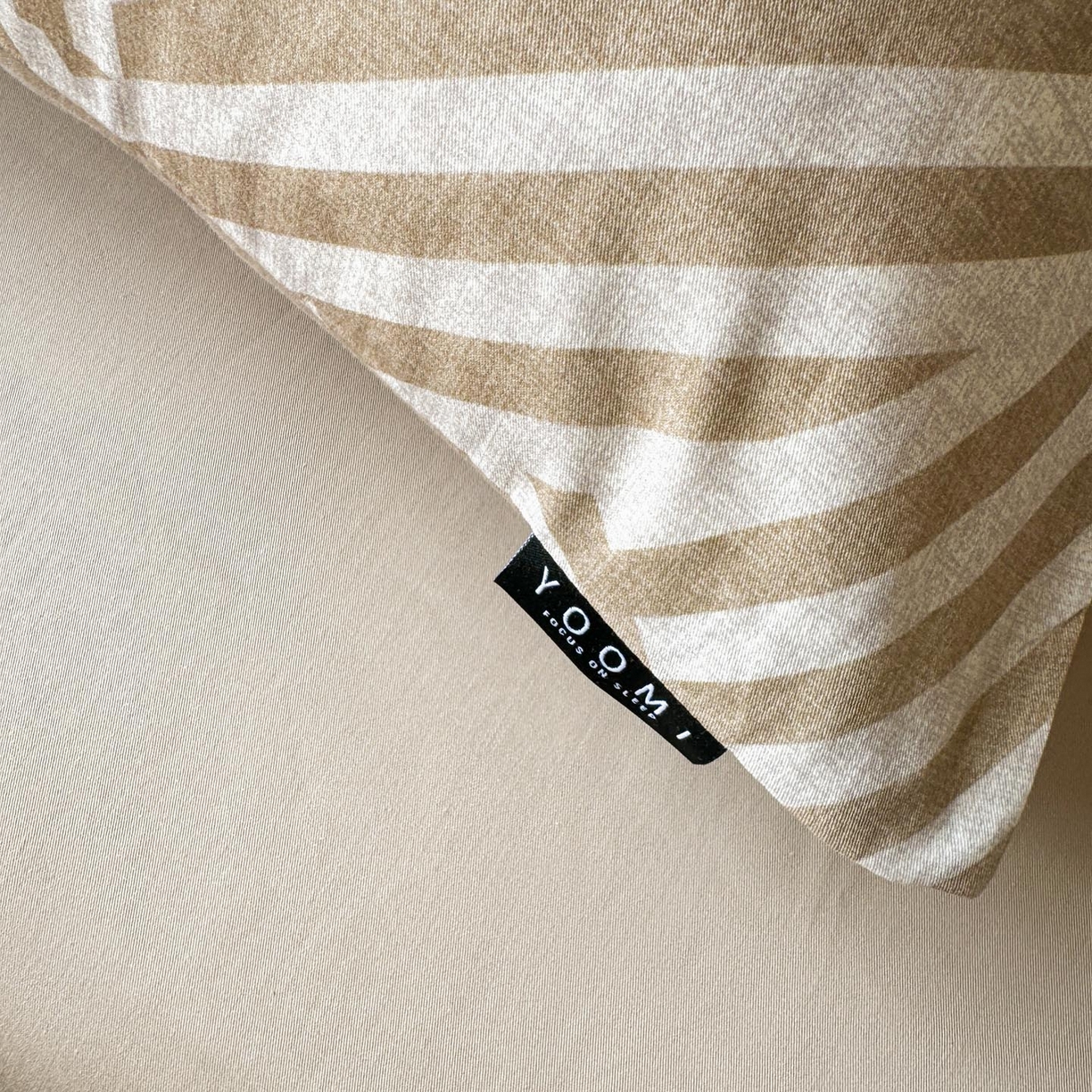 91家纺网 家纺一手货源 找家纺 涵宸2025新款全棉宿舍学生款三件套四件套 艺术图