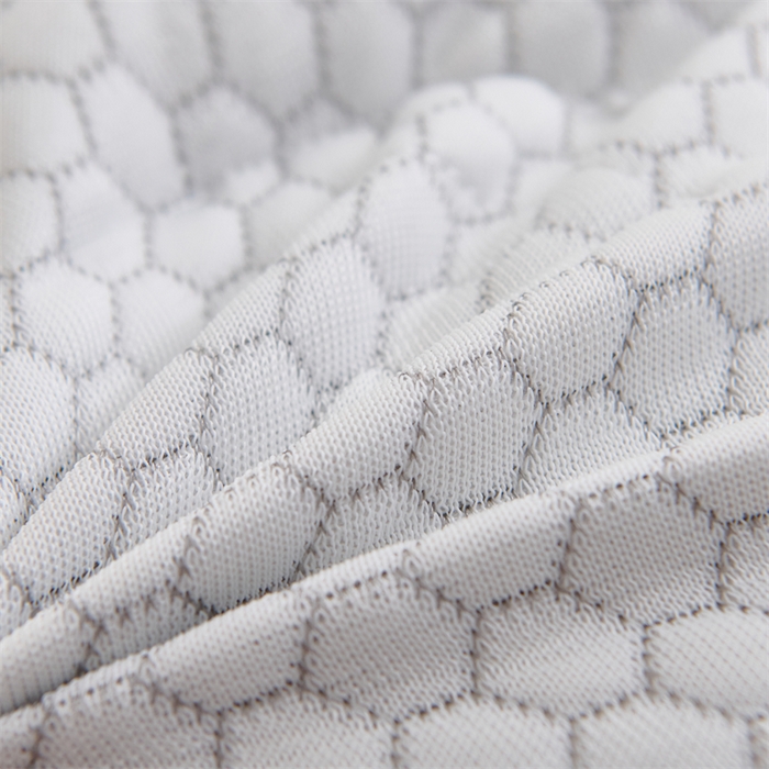 91家纺网 家纺一手货源 找家纺 织布人 2025新款枕芯双面可用儿童枕学生枕头枕芯A版凉豆豆B版全棉卡通枕芯 冰冰熊-小汽车 30x50cm 儿童枕/只