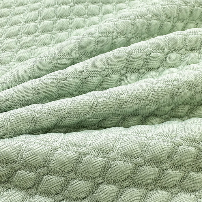 91家纺网 家纺一手货源 找家纺 织布人 2025新款荞麦枕夏凉枕冰豆豆凉感丝枕头茶香枕儿童学生宿舍枕头枕芯 冰豆豆凉感丝-熊猫竹茶香枕 33x53cm/只