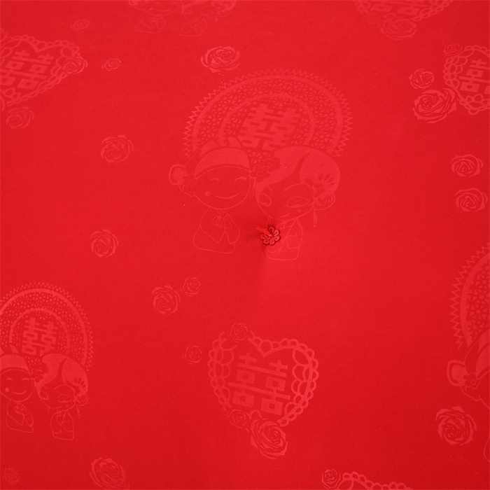 91家纺网 家纺一手货源 找家纺 （总）恒鑫家纺 2025新款全棉提花蚕丝被被子被芯