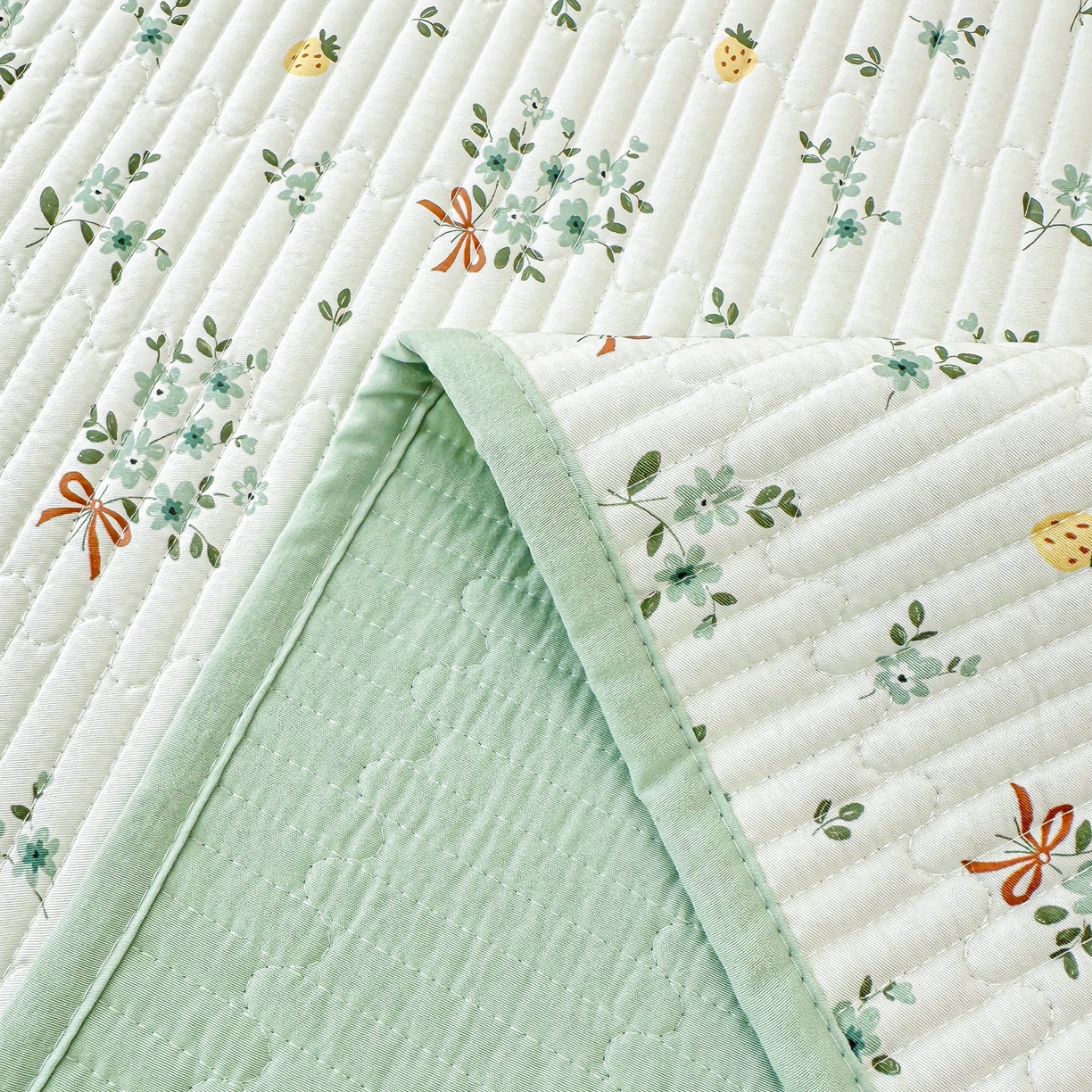 91家纺网 家纺一手货源 找家纺 橘夏家纺 2025新款莱赛尔天丝轻奢风多功能枕套单品枕套枕套单件 艾利