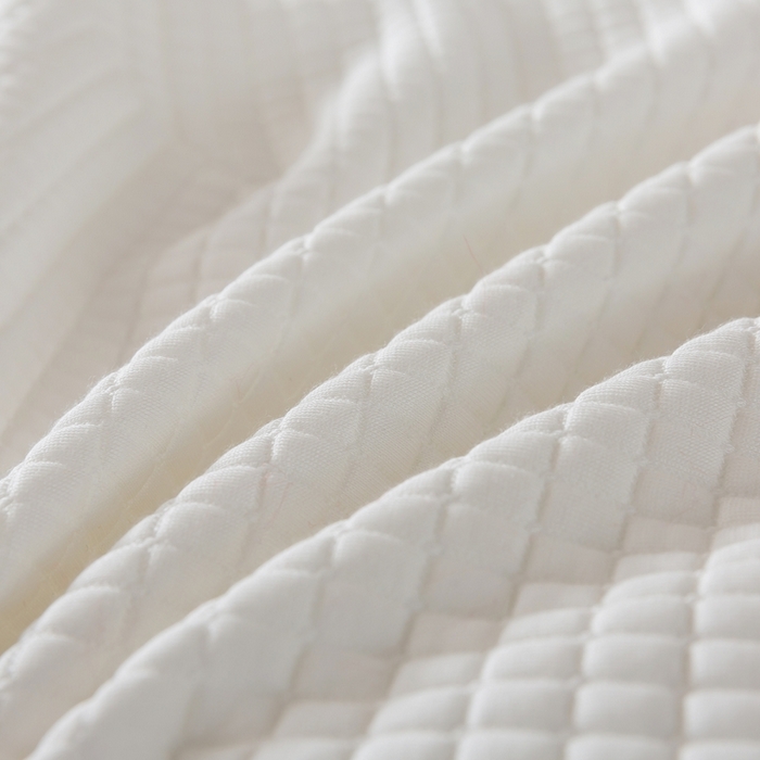 91家纺网 家纺一手货源 找家纺 （总）境月枕芯坊 2025春夏新款凝胶记忆枕 枕头枕芯-面包款