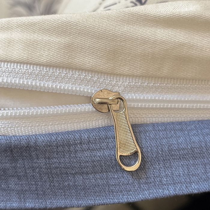 91家纺网 家纺一手货源 找家纺 雅居纺家纺 2025新款全棉纯棉印花系列学生宿舍三四件套上下铺三件套 妙语花香