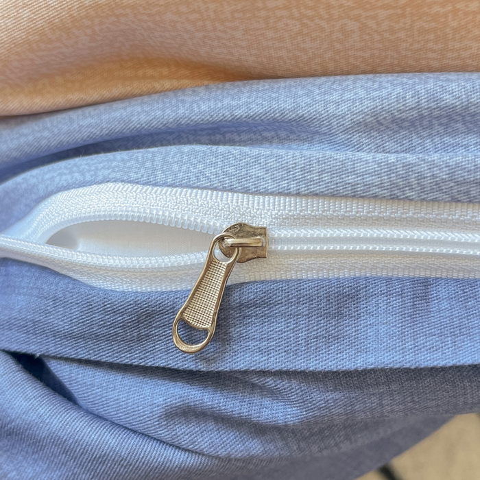 91家纺网 家纺一手货源 找家纺 雅居纺家纺 2025新款全棉纯棉印花系列学生宿舍三四件套上下铺三件套 时尚潮流