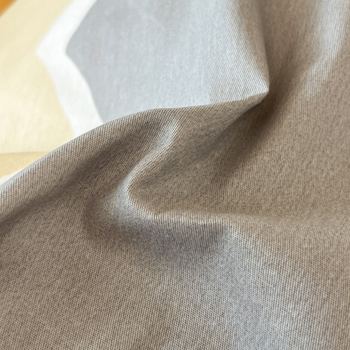 91家纺网 家纺一手货源 找家纺 雅居纺家纺 2025新款全棉纯棉印花系列学生宿舍三四件套上下铺三件套 水波纹