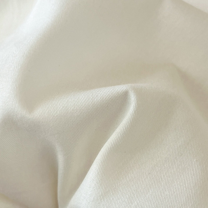 91家纺网 家纺一手货源 找家纺 雅居纺家纺 2025新款全棉纯棉印花系列学生宿舍三四件套上下铺三件套 兔兔跟熊