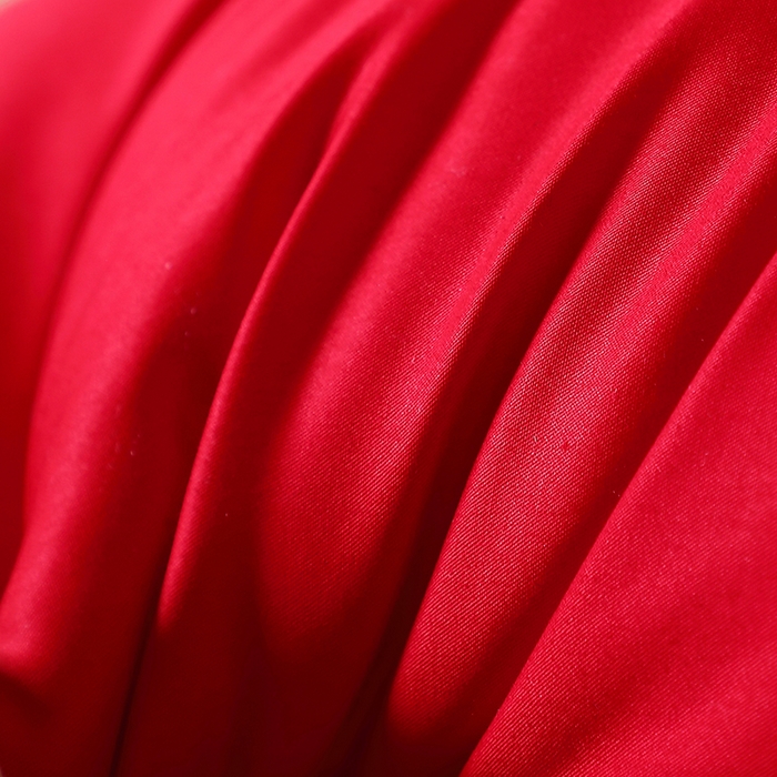 91家纺网 家纺一手货源 找家纺 （总）糖果枕芯2025新款爱的玫瑰大红婚庆枕芯大喜喜庆枕头