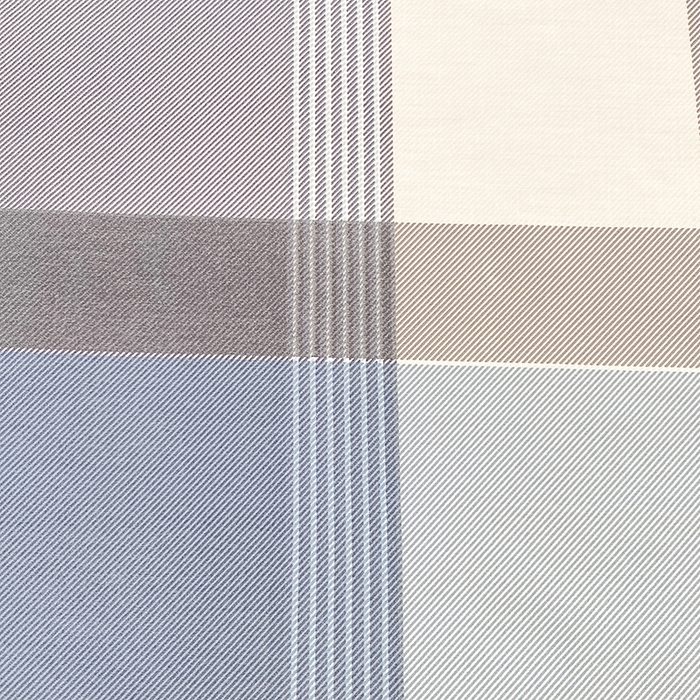 91家纺网 家纺一手货源 找家纺 凌云家纺 2025新款A类13372全棉学生床笠 布莱格