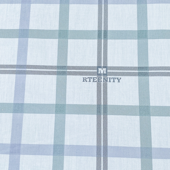 91家纺网 家纺一手货源 找家纺 凌云家纺 2025新款A类13372全棉学生床笠 印象空间