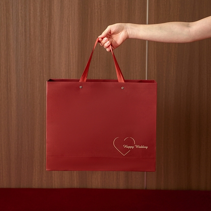 91家纺网 家纺一手货源 找家纺 （总）轩和家居 2025新款50S长绒棉贡缎提花婚庆四件套（优惠劵之后不低于298）