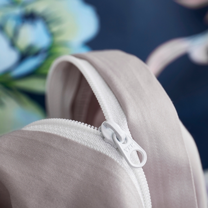 91家纺网 家纺一手货源 找家纺 （总）优然居家纺 2025新款60支数码印花麻绳款四件套