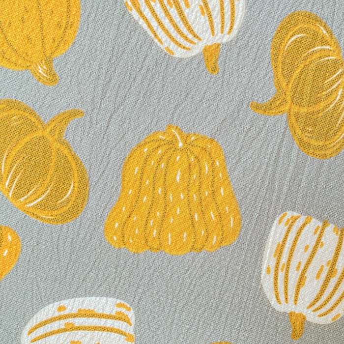 91家纺网 家纺一手货源 找家纺 米柳家纺 2025新款直播爆款7A抗菌简约木棉皱皱纱床笠（抖音控价单件49.9 三件套59.9） 福瓜