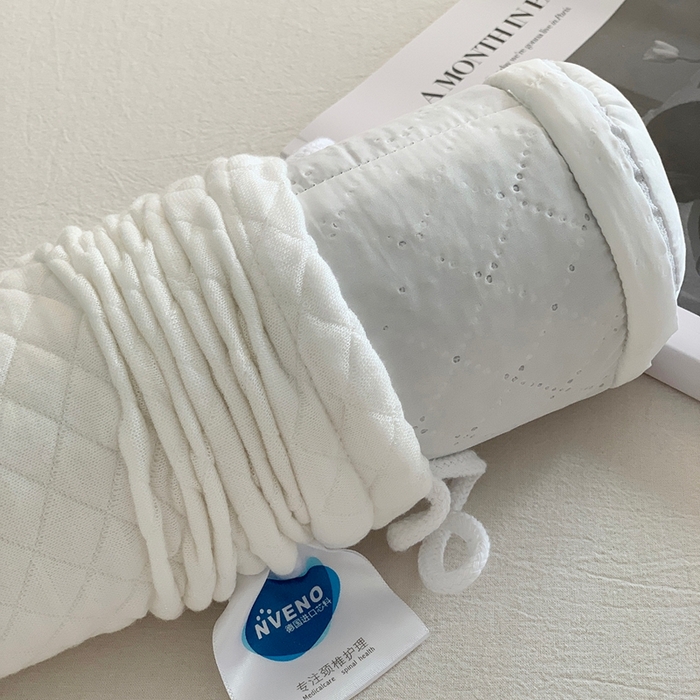 91家纺网 家纺一手货源 找家纺 （总）方回家纺 2025新款荞麦圆柱枕枕头枕芯