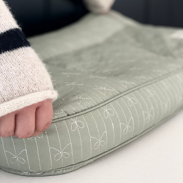 91家纺网 家纺一手货源 找家纺 （总）方回家纺 2025新款高山荞麦枕枕头枕芯