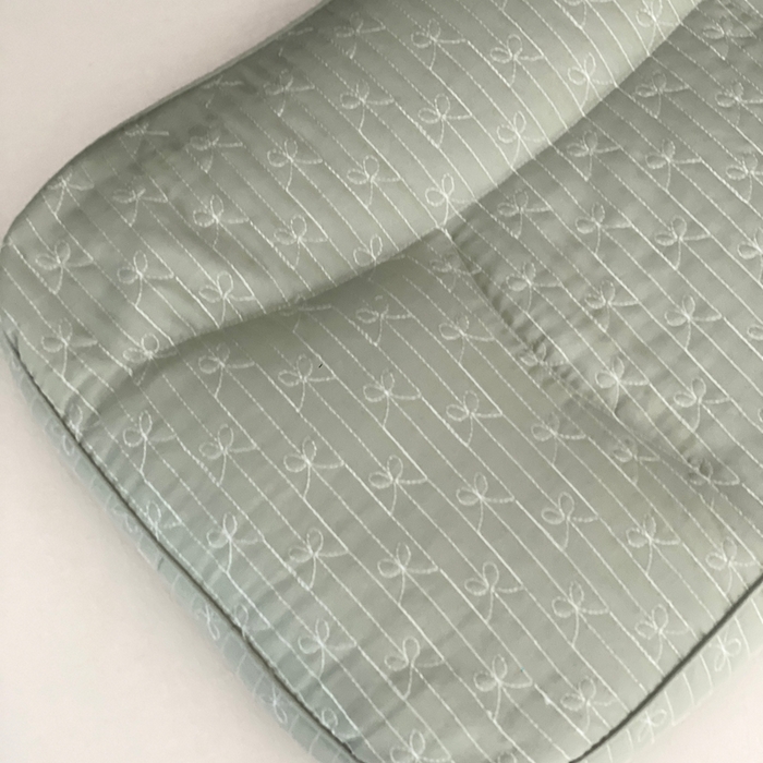 91家纺网 家纺一手货源 找家纺 （总）方回家纺 2025新款高山荞麦枕枕头枕芯