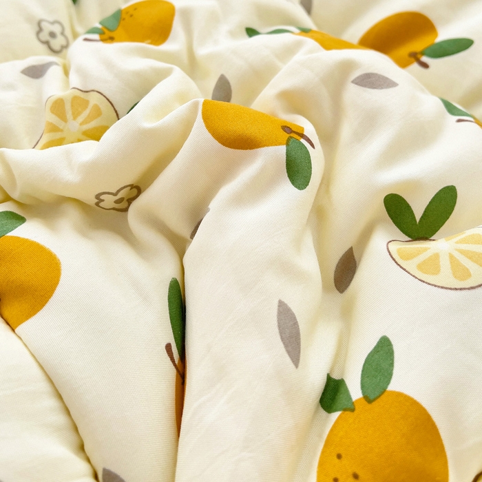 91家纺网 家纺一手货源 找家纺 （总）鑫棉坊2025新款水洗棉印花棉花床垫床褥榻榻米铺底