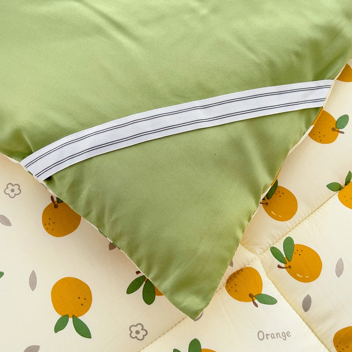 91家纺网 家纺一手货源 找家纺 （总）鑫棉坊2025新款水洗棉印花棉花床垫床褥榻榻米铺底