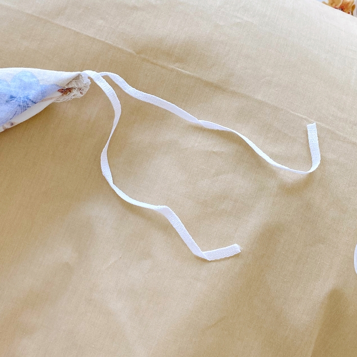 91家纺网 家纺一手货源 找家纺 星期三家纺 2025年7月新款铂金全棉纯棉13372四件套 胭脂