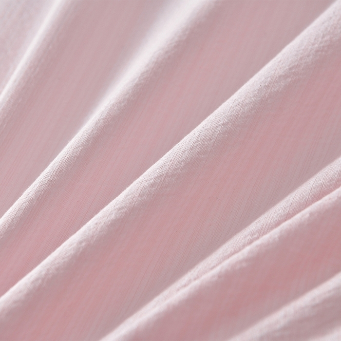 91家纺网 家纺一手货源 找家纺 （总）星窝2025新款蝴蝶重工立体绣花水洗棉四件套-蝶舞飞扬系列