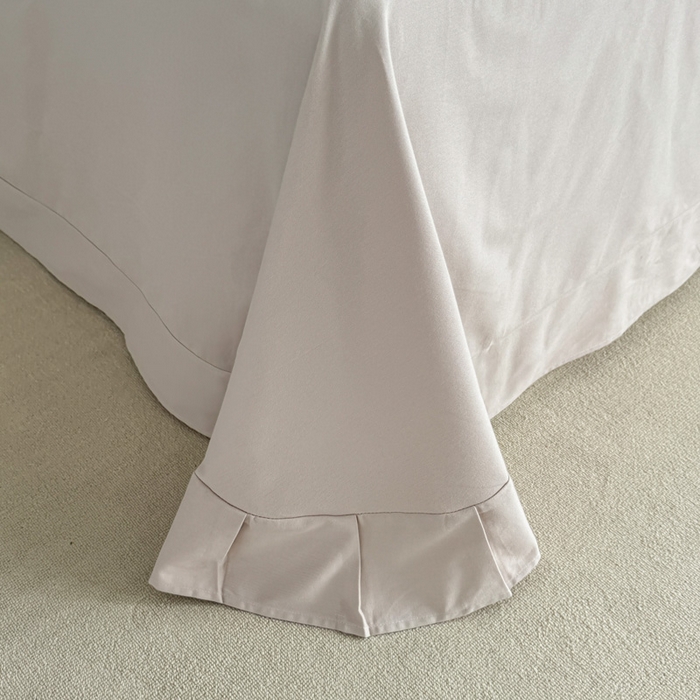 91家纺网 家纺一手货源 找家纺 （总）艾迪尚家纺 2025新款生态全棉纯棉磨毛印花单品系列-单床单床单单件