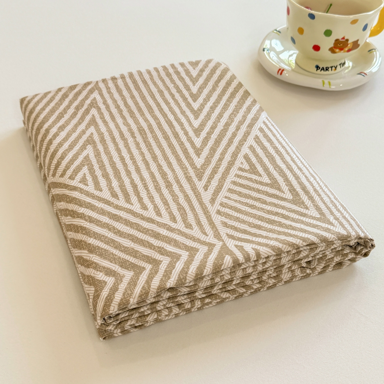 91家纺网 家纺一手货源 找家纺 壹贝家纺 2025新款小清新全棉纯棉印花系列-单床单(喷气工艺)(高品质)(花型持续更新)(接受各种预定尺寸) 卢卡斯