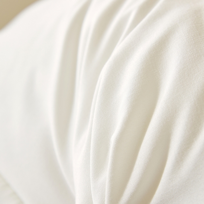 91家纺网 家纺一手货源 找家纺 （总）梦恬佳 2025新款原棉学生被子被芯褥子枕芯三件套