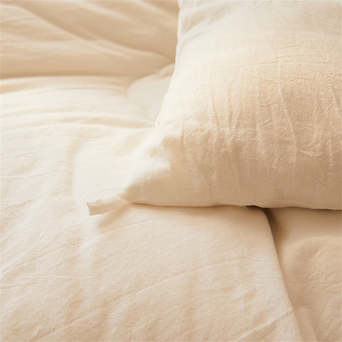 91家纺网 家纺一手货源 找家纺 （总）西域种棉人·千百笠 2025新款A类抗菌里外全棉100%新疆棉花褥子床垫垫被软垫家用棉花被褥铺底