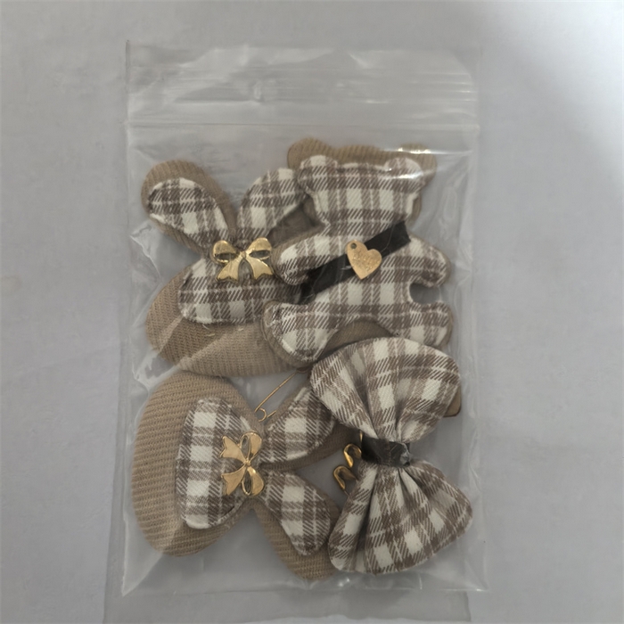 91家纺网 家纺一手货源 找家纺 （总）艾晶美 2025新款学生全包一体式窗帘布遮光学生蚊帐