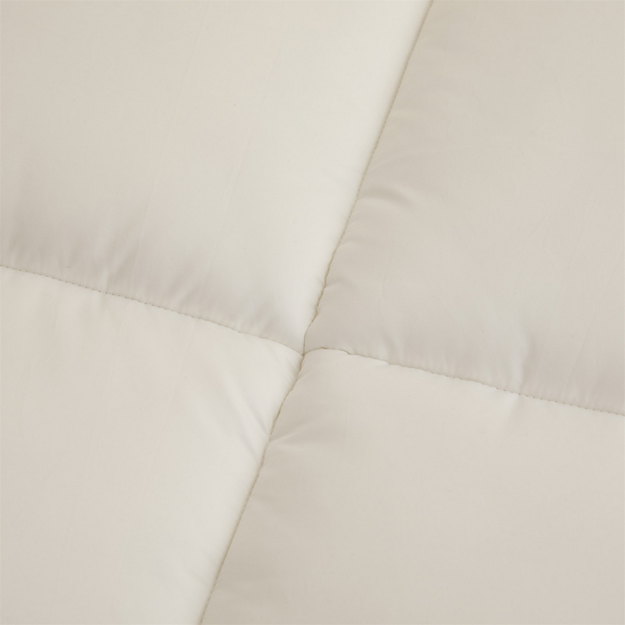 91家纺网 家纺一手货源 找家纺 （总）招财星2店仓储 2025新款酒店床垫学生宿舍单人床褥超厚榻榻米垫子不塌陷带质检报告买家秀