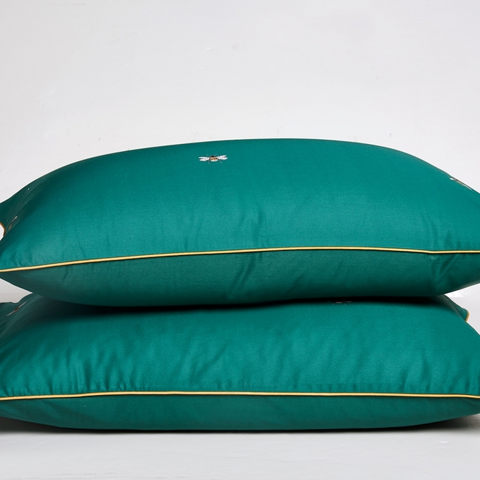 91家纺网 家纺一手货源 找家纺 优然居家纺 2025新款60支数码印花麻绳款四件套 时尚芭蕾