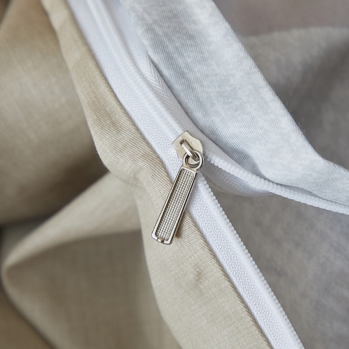 91家纺网 家纺一手货源 找家纺 合纵跨境工厂 2025新款40支纯棉跨境外贸JIT一件代发TEMU亚马逊希音包过核价-全棉印花四件套  依贝-灰