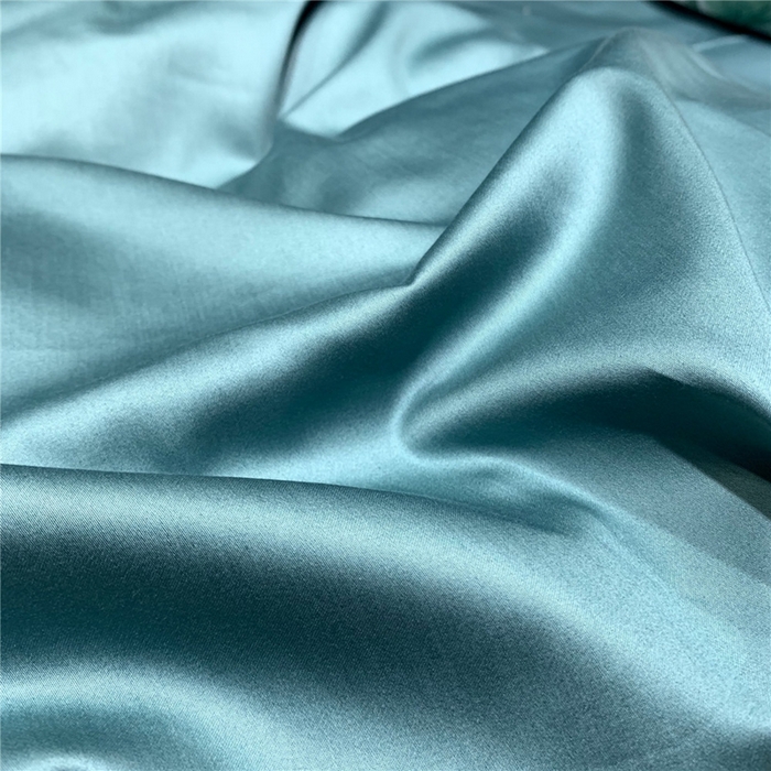 91家纺网 家纺一手货源 找家纺 优然居家纺 2025新款60支数码印花麻绳款四件套 向阳