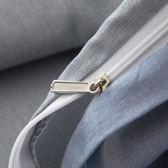 91家纺网 家纺一手货源 找家纺 （总）合纵跨境工厂 2025新款40支纯棉跨境外贸JIT一件代发TEMU亚马逊希音包过核价-全棉印花四件套 