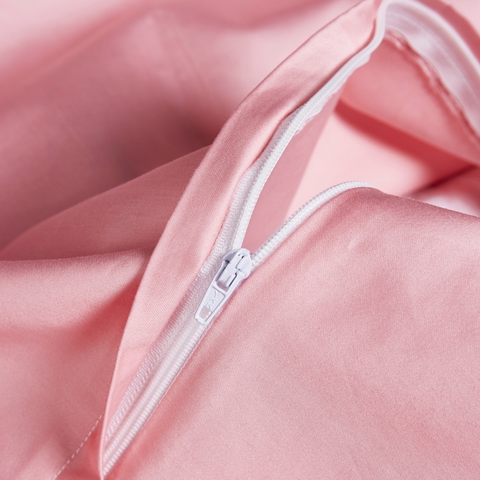 91家纺网 家纺一手货源 找家纺 优然居家纺 2025新款60支数码印花麻绳款四件套 海洋日记