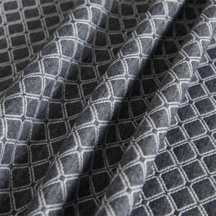 91家纺网 家纺一手货源 找家纺 （总）彩象树家纺 2025新款石墨烯乳胶床垫