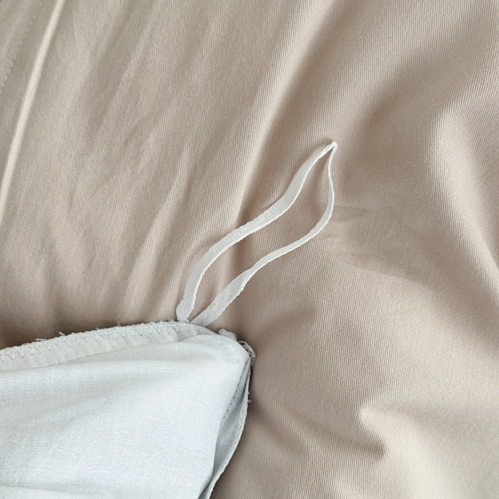 91家纺网 家纺一手货源 找家纺 （总）艾迪尚家纺 2025新款生态全棉纯棉磨毛印花四件套