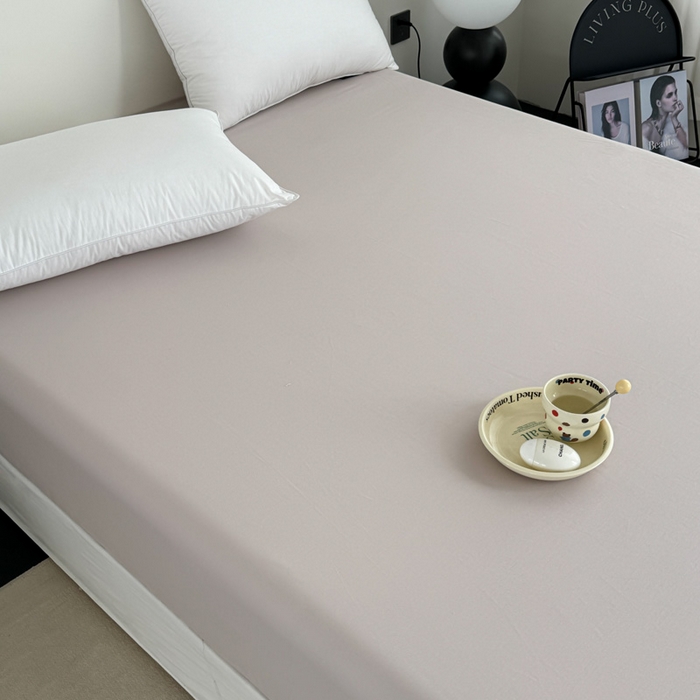 91家纺网 家纺一手货源 找家纺 （总）艾迪尚家纺 2025新款生态全棉纯棉磨毛印花四件套