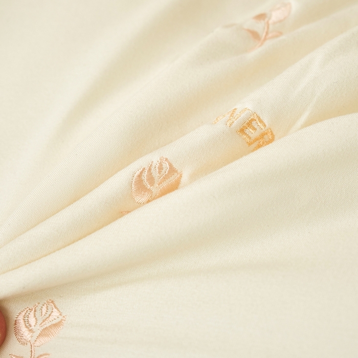 91家纺网 家纺一手货源 找家纺 （总）晚儿 2025新款亲肤舒适郁眠眠亲肤枕枕头枕芯