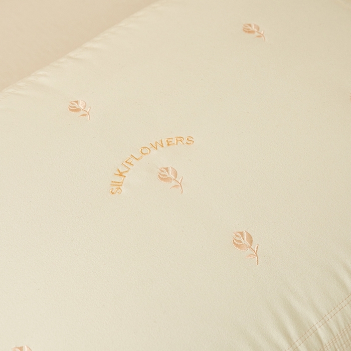 91家纺网 家纺一手货源 找家纺 晚儿 2025新款亲肤舒适郁眠眠亲肤枕枕头枕芯 郁眠眠亲肤枕 48x74cm/对