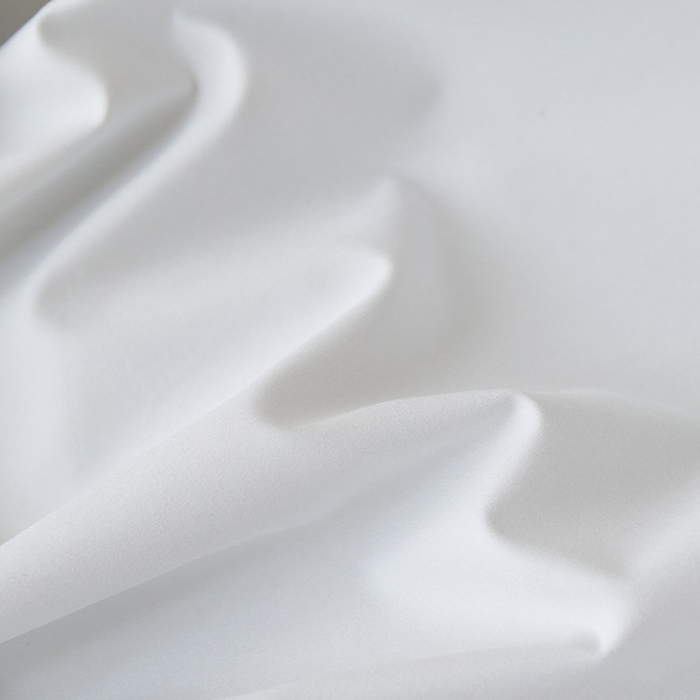 91家纺网 家纺一手货源 找家纺 梓瑄家居 2025新款100%物理强遮光纳米技术静电植绒环保透气床帘加密纱学生蚊帐透气面料 卡皮巴拉