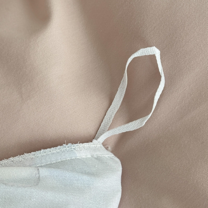 91家纺网 家纺一手货源 找家纺 艾迪尚家纺 2025新款生态全棉纯棉磨毛印花四件套 向云端-米