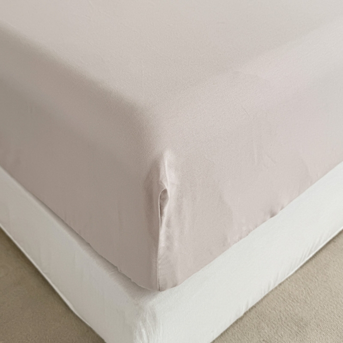 91家纺网 家纺一手货源 找家纺 （总）艾迪尚家纺 2025新款生态全棉纯棉磨毛印花单品系列-单床笠床笠单件