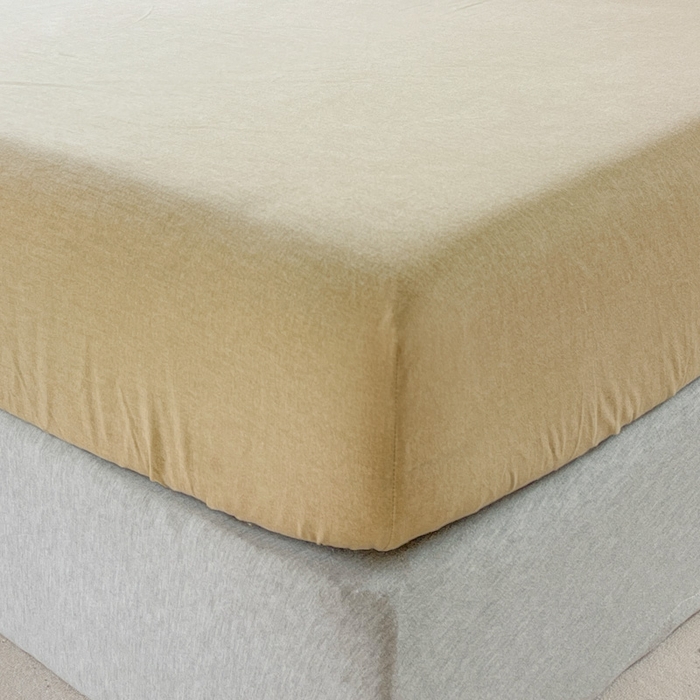 91家纺网 家纺一手货源 找家纺 艾迪尚家纺 2025新款生态全棉纯棉磨毛印花单品系列-单床笠床笠单件 热带雨林