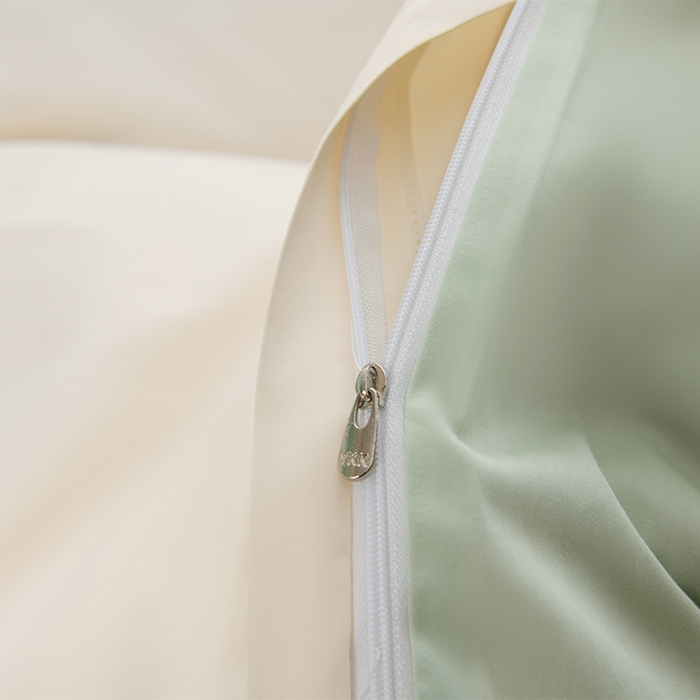 91家纺网 家纺一手货源 找家纺 （总）登登家纺 2025新款A类长绒棉刺绣四件套-卡通