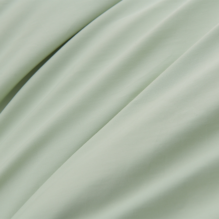 91家纺网 家纺一手货源 找家纺 （总）登登家纺 2025新款A类长绒棉刺绣四件套-卡通