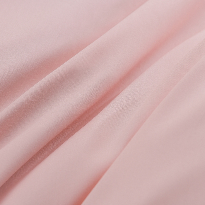 91家纺网 家纺一手货源 找家纺 登登家纺 2025新款A类长绒棉刺绣四件套-卡通 兔熊-轻白