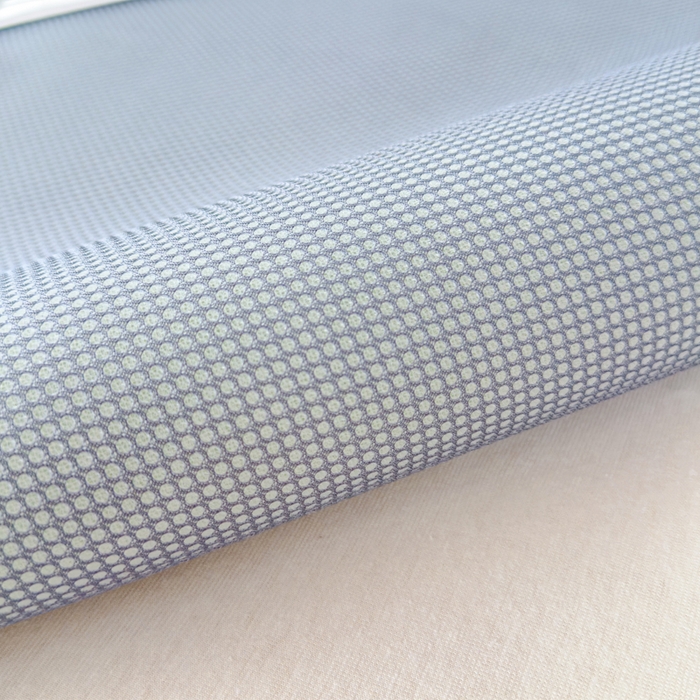 91家纺网 家纺一手货源 找家纺 小萌虎 2025新款亲肤舒适学生宿舍凉席PE凉感凉席席子 学生款山溪-绿