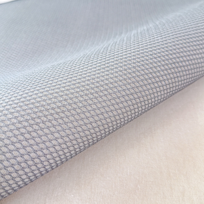 91家纺网 家纺一手货源 找家纺 小萌虎 2025新款亲肤舒适学生宿舍凉席PE凉感凉席席子 学生款山溪-咖